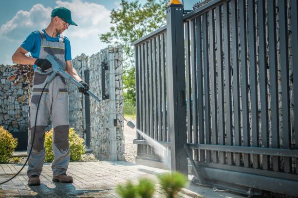 Best Concrete Sealing  in Evansville, IN